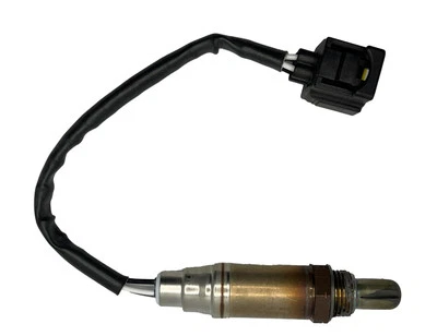 Bosch Oxygen Sensor  for Jeep Grand Cherokee 3.6L 3.7L 4.7L 5.7L 6.4L 01-08 - Image 1 of 4