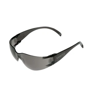 Vortex 212 | Safety Glasses | by Vision Safe - Picture 1 of 7