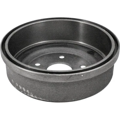 Tambor de freno trasero para Ford F-100 1976 1975 1974 1973 1972 1971 1970 1968 1969 Foto 1 de 2