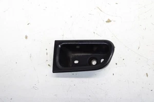 2015-2023 JEEP RENEGADE FRONT LEFT DRIVER SIDE DOOR PANEL POCKET TRAY OEM - Picture 1 of 6