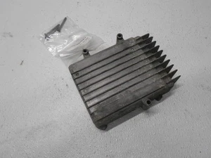 2004 jeep Grand Cherokee Transmission Control Module - Picture 1 of 11