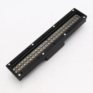 LED-Flächenleuchte - Bild 1 von 2