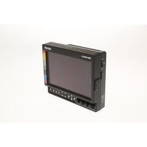 Marshall Electronics 7" On Camera Monitor with Sony L Mount - SKU#1396854 - Picture 1 of 5