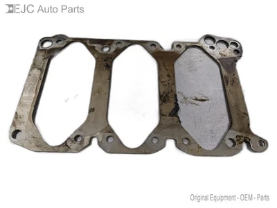 Balance Shaft Assembly Shims For 05-09 Audi A4 Quattro  2.0 06B103307C BWT - Image 1 of 4