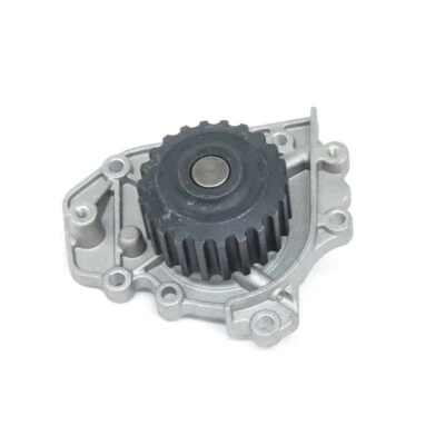 Engine Water Pump fits Acura Integra, Honda Civic 1996-2001, 1997-2001, - Image 1 of 4