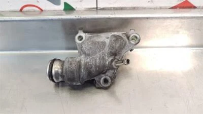 Toyota C-Hr 1.8 2017 carcasa termostato de motor híbrido Foto 1 de 4