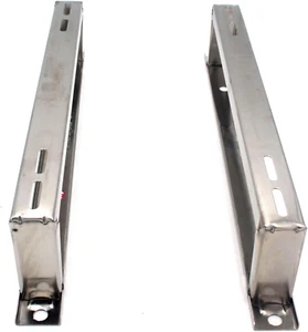 Ductless Mini Split Ac Wall Mounting Bracket Air Conditioner Support Bracket ... - Picture 1 of 12