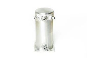 Benzin Catchtank 2l - Picture 1 of 1