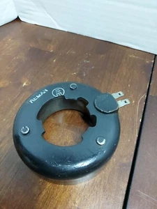 NOS NAPA Temp Products 261260 Remanufactured Coil. Free Shipping!!! - Picture 1 of 3