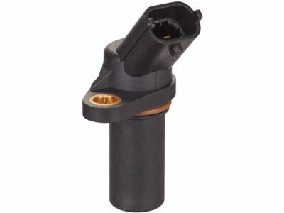 For 2002-2003 Saturn Vue Reference Sensor Spectra 52357HX 3.0L V6 - Image 1 of 2