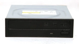 Dell DVDRW SATA Optisches Laufwerk für Optiplex Towers 380 3010 7010 990 GETESTET GUT - Bild 1 von 1