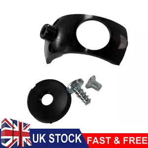 for ALKO AL-KO FRICTION KIT FRONT & REAR PAD PADS FOR AKS 3004 STABILISER 691418 - Picture 1 of 8
