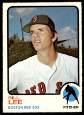 1973 O-Pee-Chee OPC Baseball - Pick A Card - 174-352