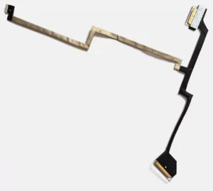 For DELL Alienware 13 R1 FHD LCD Screen Cable DC02C008O00 0G69HT LCD Cable - Bild 1 von 2