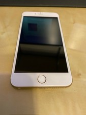 Apple iPhone 6 - 64GB - Gold 