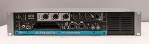 Allen & Heath iDR0 MixRack Engine - iLive - M-ACE - Mixer - Unit #2 - Picture 1 of 12