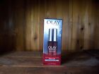 OLAY REGENERIST MIRACLE BOOST CONCENTRATE 1 FL OZ ADVANCED ANTI AGING WRINKLES