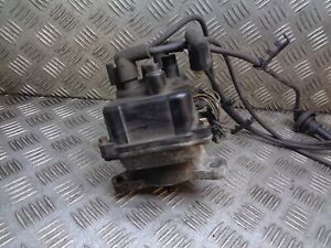 1994 HONDA ACCORD COUPE 2.0 PETROL DISTRIBUTOR WITH LEADS 