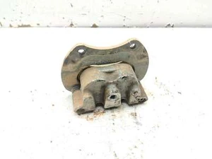 16-21 Polaris RZR XP Turbo Rear Right Brake Caliper - Picture 1 of 6