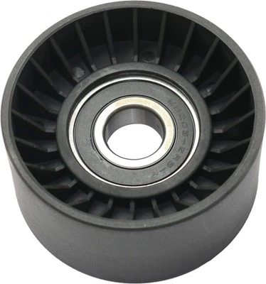 Polea loca correa accesorio Ram 2500 2003-2010 3947574 Foto 1 de 4