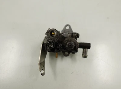 2005-2016 Ski-Doo MXZ Renegade / Summit X 800R OEM Oil Injection Pump 420888774 - Image 1 of 4