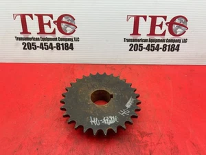 Martin 50B28 Gear Sprocket - Picture 1 of 2