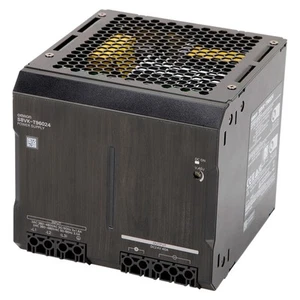 Omron | S8VK-T96024 | Used/Refurbished - Picture 1 of 1