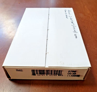 2008-PD Hawaii Statehood Quarters US Mint Sealed Rolls-P-D in sealed Box R62 - Image 1 of 2