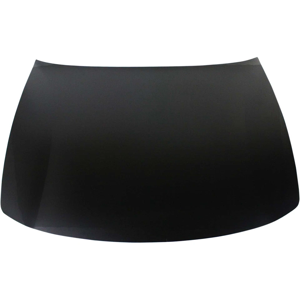 Hood For Acura Integra 1994-2001 Foto 1 de 4