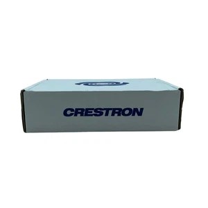 Crestron HD-TX-101-C-E DM Lite Kategorie Kabel Sender HDMI - Bild 1 von 6