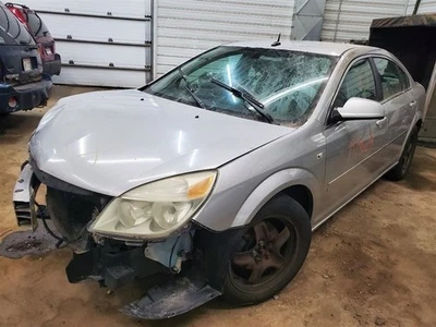 Espejo retrovisor VIN J 11º dígito limitado Onstar compatible con 07-17 ACADIA 1634693 Foto 1 de 4