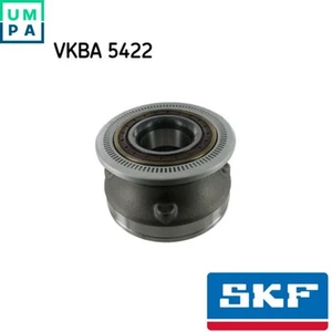 WHEEL BEARING KIT VKBA 5422 FOR IVECO EUROCARGO/I-III EUROFIRE F4AE0681B 5.9L - Picture 1 of 6