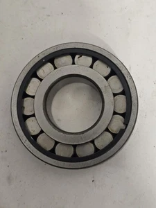 Link-Belt MU61307GUM Cylindrical Roller Bearing - Picture 1 of 9