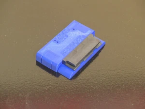 GBxCart RW v1.3 3D Printed Case - Picture 1 of 6