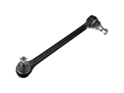 For 1990-1996 GMC C7000 Topkick Drag Link Delphi 35544JWKC 1992 1991 1994 1993 - Image 1 of 2