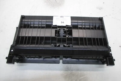 Epson Workforce WF-7610 Duplex Unit - Image 1 of 2
