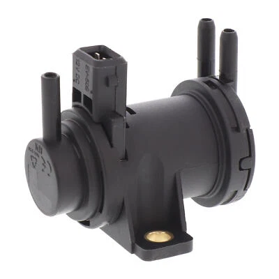 Druckwandler Abgassteuerung für FIAT Ducato Brava Fiorino Marea Mutipla Punto - Bild 1 von 4