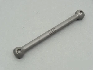 Eje de transmisión de bola eje de transmisión trasero 96,5 mm para FG 1:6 2WD 4WD Off-Road Mod - Imagen 1 de 1