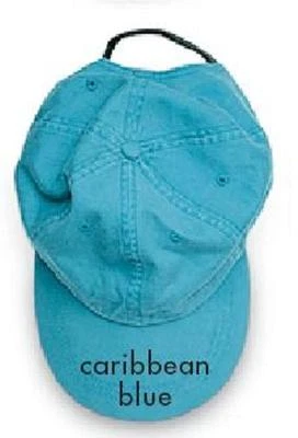 CAMALEÓN LAGARTO REPTIL VIDA SILVESTRE SOMBRERO MUJER HOMBRE GORRA Precio Bordado Ropa  Foto 1 de 4