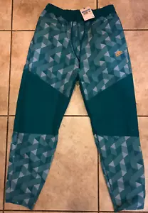 Pantalones de tenis cortavientos Nike X Serena Williams Design Crew DJ1160 para mujer talla M - Imagen 1 de 4