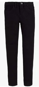 Lee-Skinny Leg Stretch Adjustable Waist Girl Pants-size 10-NWT - Picture 1 of 5