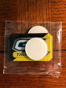 Poke'mon TCG Unopened GX  Poison & Damage Counter. NEW - Picture 1 of 2