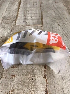 McDonalds Tonka Loader Toy 1992 - Picture 1 of 4