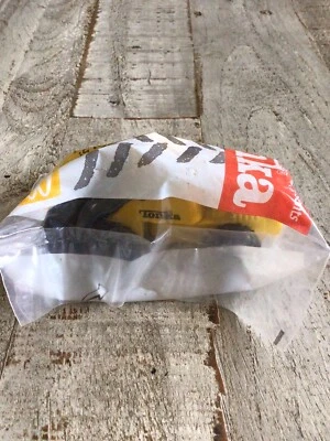 McDonalds Tonka Loader Toy 1992 - Image 1 of 4