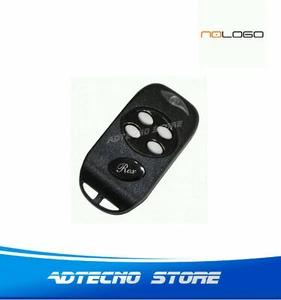 NOLOGO ROX-QC4 - Trasmettitore 4 canali Autoapprendimento e rolling code - Foto 1 di 3