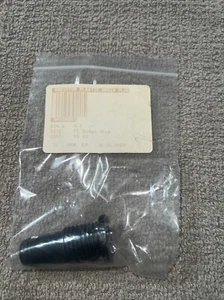 OEM FREIGHTLINER BHT N4138001 DRAIN PLUG, RADIATOR - Picture 1 of 4