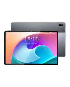 BMAX MaxPad i11 Plus - 10,36" 4G Tablet 8GB RAM 128GB Speicher