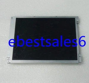 Nuovo LQ104S1LG81 per schermo display pannello 10,4" 800x600 industriale a-Si TFT-LCD - Foto 1 di 9