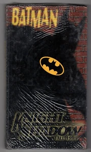 BATMAN KNIGHT SHADOW - STYLE GUIDE HC 1999 selten, DC Comics, Werbeaktion. Neuwertig mit - Bild 1 von 2
