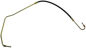 Brake Hydraulic Hose - Dorman# H38935 - Foto 1 di 3